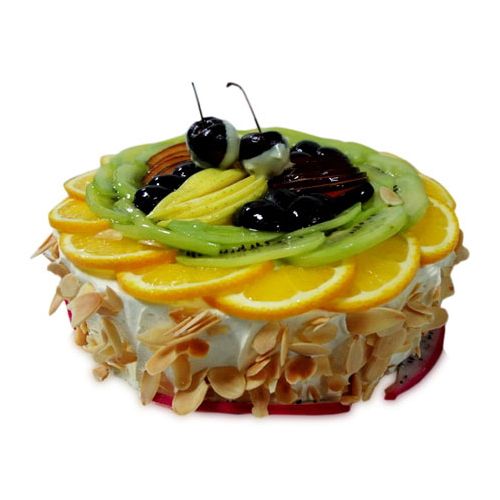 yummy-fruit-cake