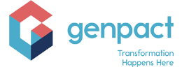 genpact-1