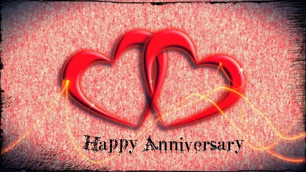 Romantic Gift Ideas For Her On Your Anniversary