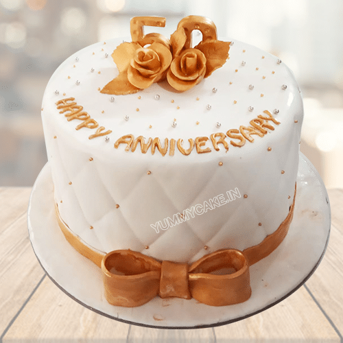 Sugar Cloud Cakes - Cake Designer, Nantwich, Crewe, Cheshire