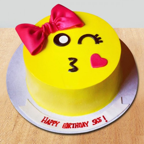 Birthday Cake Emoji Black Png Download Happy Birthday - Clip Art Library-nttc.com.vn