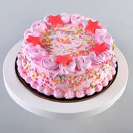 Send Whatsapp cake Online | Free Delivery | Gift Jaipur