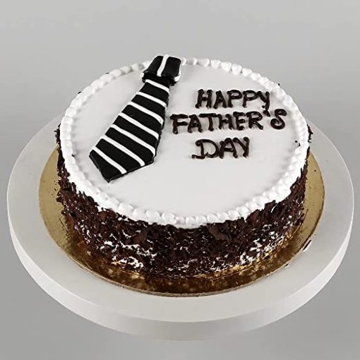 COOKIE CAKE FATHER'S DAY – Flower Hill Cookie Factory-sgquangbinhtourist.com.vn